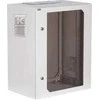 Sabaj Hanging 19 "15U (SWK19- 15U- 60- DS- W)