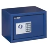 Haushalt SAFE S-25ET 350X250X250