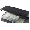 „Safescan 75“ LED UV banknotų testeris