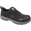 Safety_Jogge Apsauginiai batai Safety Jogger FLUX Low, 43 dydis