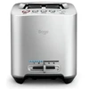 Sage Smart Toast 5 2 kaw. Sidabrinis