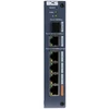 Šakotuvas Modulis SFP BCS SFP -L-SP0401G-1SFP-M