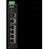 Šakotuvas Bcs Line BCS-L-SP0401G-1SFP(2)