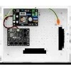 Šakotuvas Bcs Power BCS-IP4/E-S