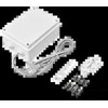 Šakotuvas Bcs Power BCS-IP5/E-S-II