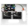 Šakotuvas Bcs Power BCS-IP8/E-S