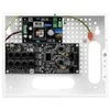 Šakotuvas Bcs Power BCS-IP8Gb/E-S/E