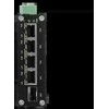 Šakotuvas Bcs Universal BCS-ISP04G-1SFP