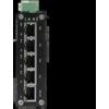Šakotuvas Bcs Universal BCS-ISP04G01G