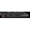 Šakotuvas Bcs Universal BCS-SP16G04G-4SFP-M