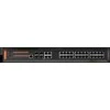 Šakotuvas Bcs Universal BCS-SP24G04G-4SFP-M