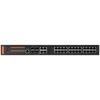 Šakotuvas Bcs Universal BCS-SP24G04G-4SFP-M