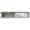 Šakotuvas BlueOptics JL563C-BO moduł przekaźników sieciowych Miedź 10000 Mbit/s SFP+