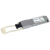 Šakotuvas „BlueOptics MMA1B00-C100“ tinklo siųstuvo-imtuvo modulis, 100000 Mbit/s QSFP28, 850 nm šviesolaidis