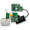 Carruzzo Broadcom CVPM05 Podėlio apsaugos modulis