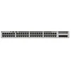 Šakotuvas CISCO Catalyst 9200L 48-port NW Ess.