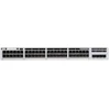Šakotuvas Cisco komutatorius C9300LM-48UX-4Y-A