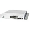 Šakotuvas Cisco Catalyst C1300-12XT-2X