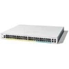 Šakotuvas Cisco Catalyst C1300-48MGP-4X