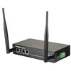 Maršrutizatorius D-Link DIS-2650AP