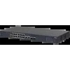 Šakotuvas Dahua CS4218-16ET-240 jungiklis 16xPoE, 2xUpLink, tvarkomas debesyje