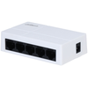 Šakotuvas Dahua PFS3005-5GT-L-V2 jungiklis 5 prievadų 10/100/1000Mbps