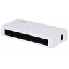 Šakotuvas Dahua PFS3008-8GT-L-V2 jungiklis 8 portowy 10/100/1000Mbps, 5VDC
