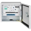 Šakotuvas Delta Kamerų paskirstymo taškas 8 PoE + 2x SFP EXPERT-POE/OTD-8G2GSFP