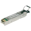 Šakotuvas Digitus DN-81000-01 SFP modulis