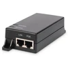 Digitus Maitinimo šaltinis/Adapteris PoE 802.3af aktywnymax. 48V 15.4W 10/100/1000Mbps