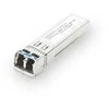 Šakotuvas Digitus Modulis mini GBIC (SFP), 10 Gbps, 10km