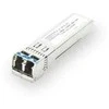 Šakotuvas Digitus HP-COMPATIBLE SFP+ 10G WITH DDM - SINGLEM.LC DUPLEX 1310NM 10KM
