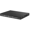 Šakotuvas EDIMAX GS-5654PLX V2 tinklo komutatorius RJ45/SFP 54 prievadų 10 / 100 / 1000 MBit/s PoE funkcija
