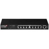 Šakotuvas Switch EdiMax TGS-3109XT