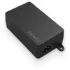 ENN EnGenius EPA5060XBT PoE adapteris 2.5 Gigabit Ethernet, 10 Gigabit Ethernet, Gigabitinis eternetas 54 V