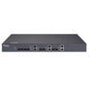 Šakotuvas Extralink OLT BDCOM P3310D EPON, 4GE