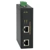 Šakotuvas Iniektor PoE LevelOne GB 2x 1Gbps PSE 36W PoE