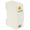 Šakotuvas Intelek Schneider Electric Puszka abonencka SOLARIX (SXOB-SC-DIN-4)