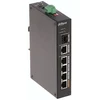 Šakotuvas JUNGIKLIS DAHUA PFS3106-4ET-60-V2