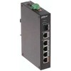 Šakotuvas JUNGIKLIS DAHUA PFS3106-4ET-60-V2