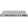 Šakotuvas Jungiklis Ruijie Reyee RG-NBS3100-24GT4SFP-P-V2