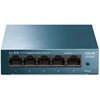 Šakotuvas JUNGIKLIS TP-LINK LS105G
