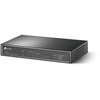 Šakotuvas JUNGIKLIS TP-LINK TL-SG1008P