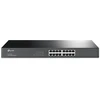 Šakotuvas JUNGIKLIS TP-LINK TL-SG1016