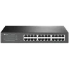 Šakotuvas JUNGIKLIS TP-LINK TL-SG1024DE