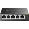 Šakotuvas Jungiklis TP-LINK TL-SG105E