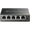 Šakotuvas Jungiklis TP-LINK TL-SG105E