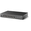 Šakotuvas Jungiklis TP-Link TL-SG108-M2