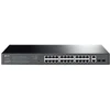 Šakotuvas JUNGIKLIS TP-LINK TL-SG1428PE