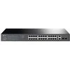 Šakotuvas JUNGIKLIS TP-LINK TL-SG1428PE